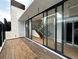 Sembawang Park (D27), Semi-Detached #467770461